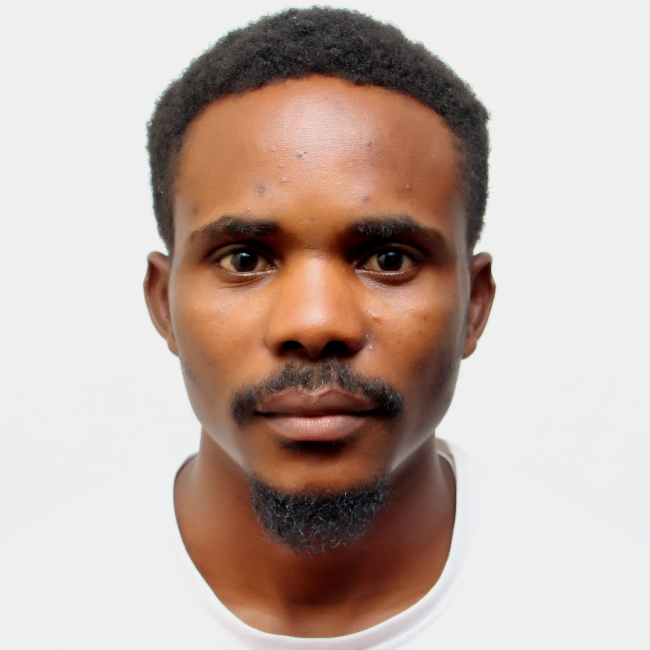 Joshua Emmanuel