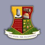 Oyo state Govt
